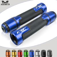 Motorcycle Racing Grips Handle Ends Handlebar Grip Handle Grips For HONDA CRF1000L AFRICA TWIN 2015-2018 2016 2017