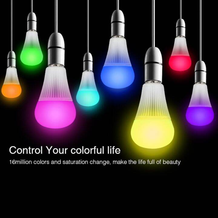 miboxer-4w-5w-6w-9w-12w-led-bulb-rgb-cct-color-temperature-smart-lamp-light-e27-gu10-mr16-e14-spotlight-milight