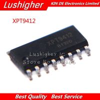 10pcs XPT9412 SOP16