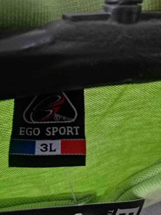 เสื้อ-ego-sport-แท้แบรนด์ดัง