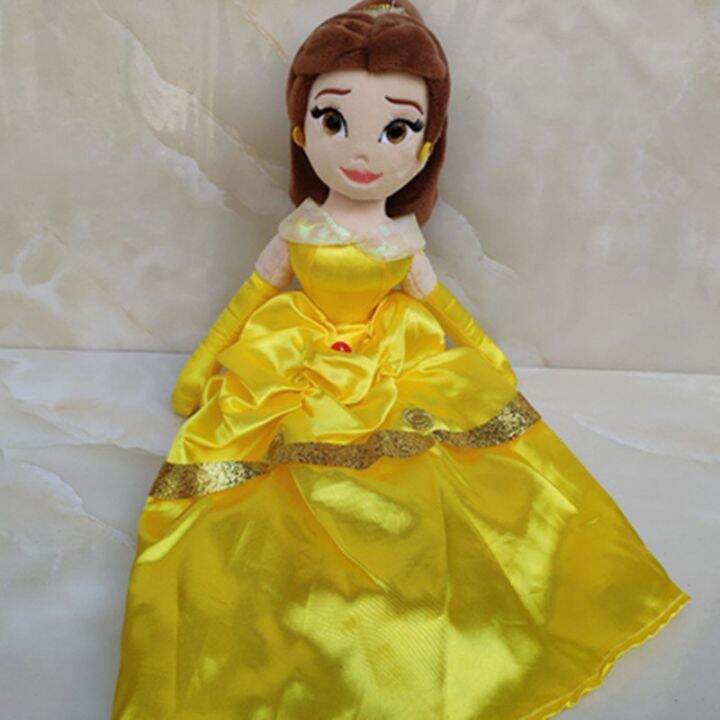 cc-belle-mulan-cinderella-anna-birthday-child