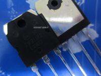 2pcs MJW21192 JW21192 TO-247 8A150V