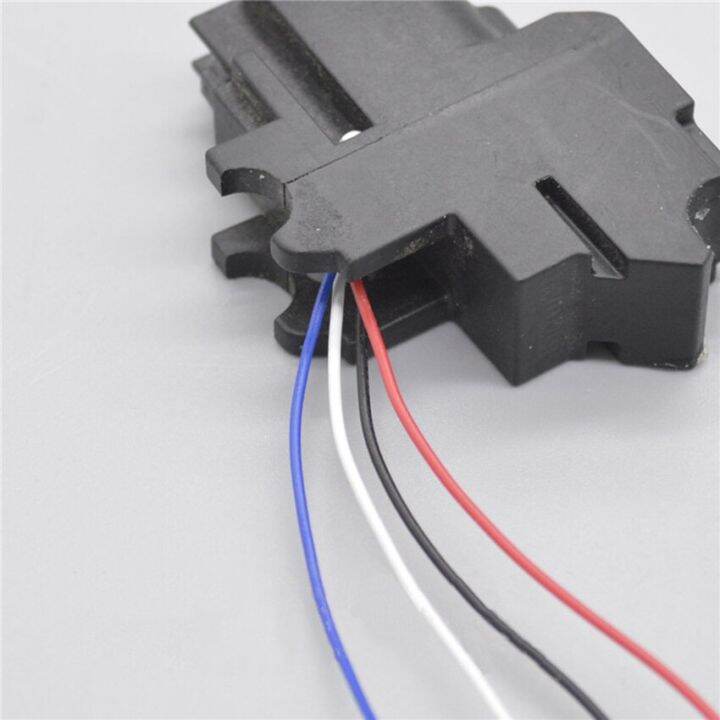 good-quality-chexiuhua-ชุดเกียร์โลหะมอเตอร์ขนาดเล็กกันน้ำ-dc3-6v-137-262รอบต่อนาทีเครื่องจักรไฟฟ้าสำหรับของเล่นโมเดลรถคันเล็กเทคโนโลยี-diy