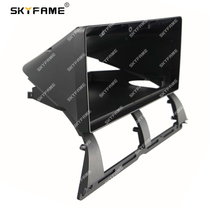 skyfame-car-frame-fascia-adapter-for-saipa-tiba-2009-android-radio-dash-fitting-panel-kit