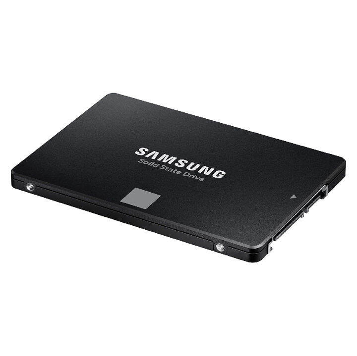 samsung-ssd-เอสเอสดี-500gb-870-evo-sata-2-5-for-notebook-เดสก์ท็อปและแล็ปท็อป