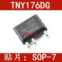 5PCS/LOT  TNY176DG TNY176DG-TL SOP-7 LCD power drive management chip In Stock NEW original IC