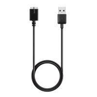 USB ชาร์จ1เมตรสายชาร์จสำหรับ M430ขั้วโลกแท่นชาร์จแบตเตอรี่นาฬิกา M400