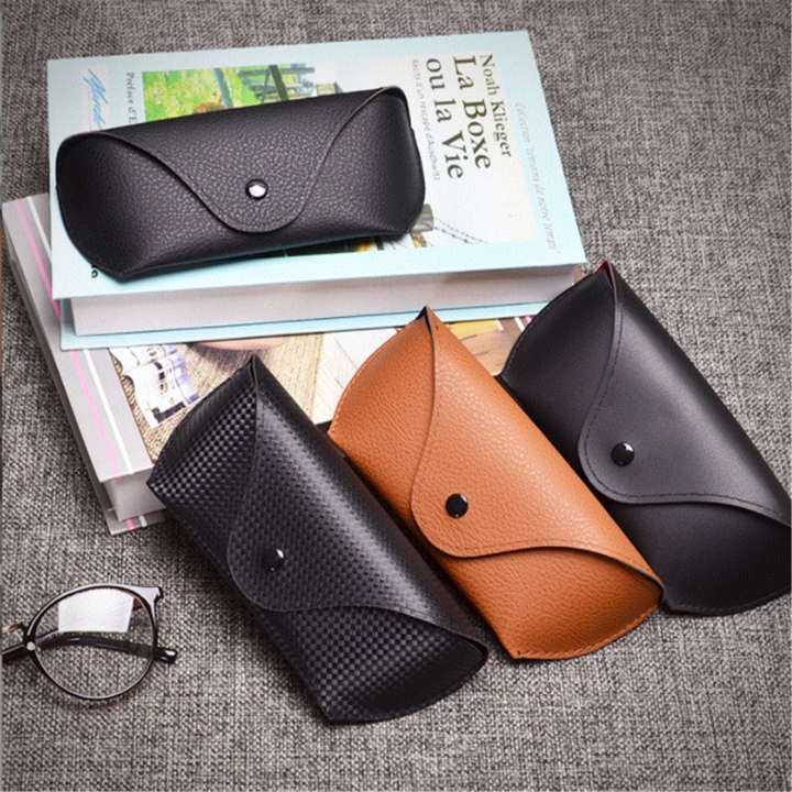 mens-glasses-case-glasses-case-with-metal-buckle-sunglass-covers-men-reading-glasses-case-pu-leather-glasses-case