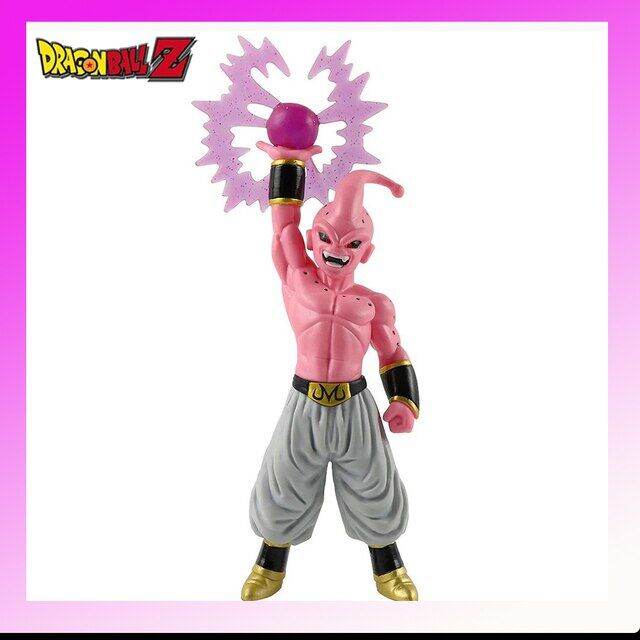 25cm-dragon-ball-majin-buu-anime-figure-super-buu-figurine-pvc-action-figures-gk-statue-collection-model-toys-for-children-gifts