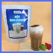 Bột kem cheese BKB 500gr