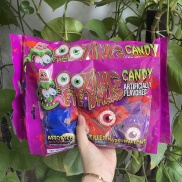 Kẹo Dẻo Con Mắt Ruby&Ben Marshmallows Candy Gói 73g