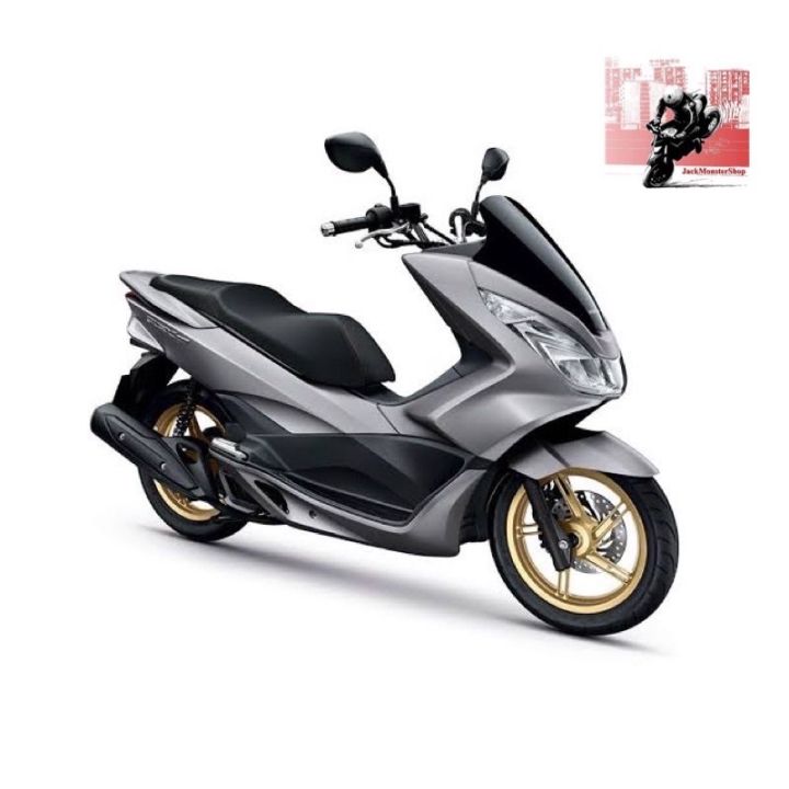 กระจก-pcx-กระจกเดิม-pcx-กระจกมองข้าง-pcx-150-กระจกเดิมติดรถ-pcx-125-ฮอนด้า-พีซีเอ็กซ์-ขาดำ-งานสวย-กระจกไม่หลอกตา-กระจกมองข้างแต่ง-กระจกข้าง-ของแต่งมอไซค์-กระจกข้างมอเตอร์ไซค์