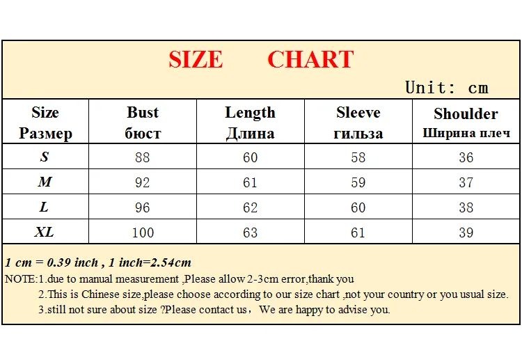 Update more than 141 indian kurti measurement chart latest - netgroup ...