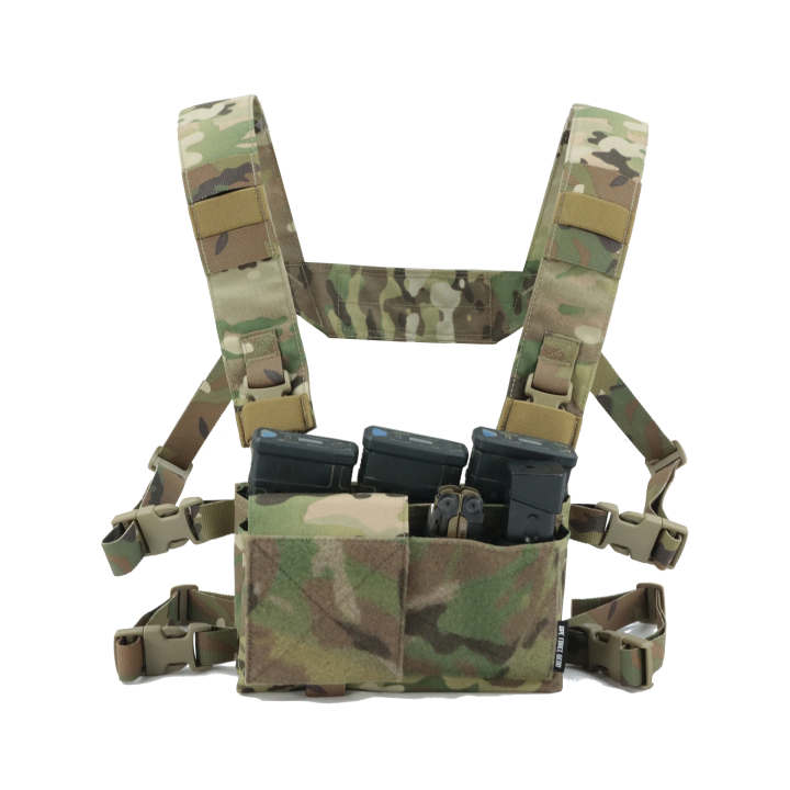 uniontac-mk3-mk4ไมโครโฟนขนาดจิ๋วสำหรับตัวถังและระบบระบายอากาศของแท้500d-cordura