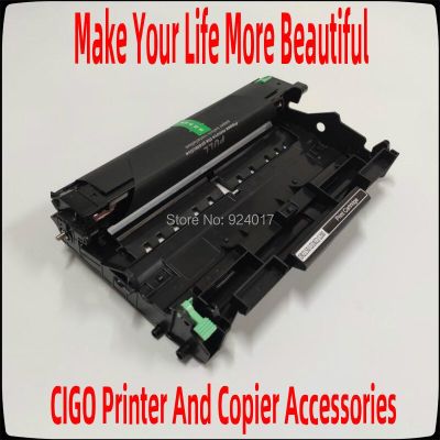 Drum Unit For Brother HL-2140 HL-2150N HL-2170W Printer,DR360 DR2100 DR-360 DR-2100 HL 2140 2150 2170 DCP 7030 Image Drum Unit