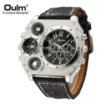 Watch oulm hot sale