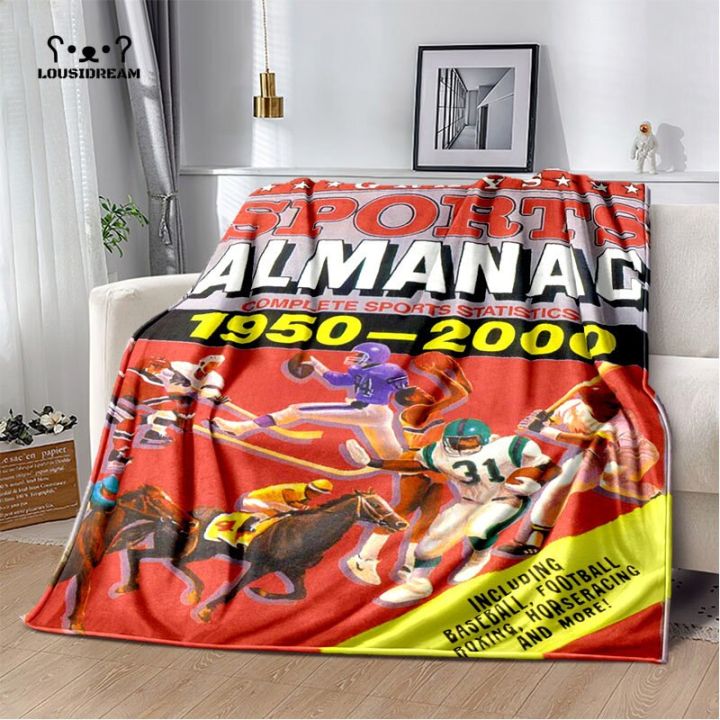 in-stock-classic-film-returns-to-the-future-flannel-throw-blanket-cartoon-sofa-camping-bedroom-decoration-living-room-can-send-pictures-for-customization