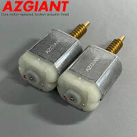 สำหรับ Nissan Juke F15 MK1, Renault Scenic III MK3, Grand Scenic MK3, Megane MK3ประตูล็อคมอเตอร์ Center ล็อคควบคุม Actuator