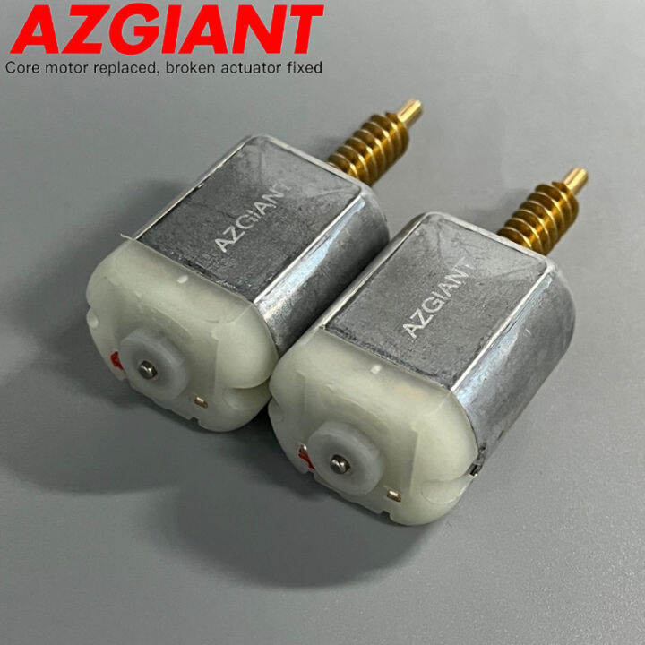 สำหรับ-nissan-juke-f15-mk1-renault-scenic-iii-mk3-grand-scenic-mk3-megane-mk3ประตูล็อคมอเตอร์-center-ล็อคควบคุม-actuator