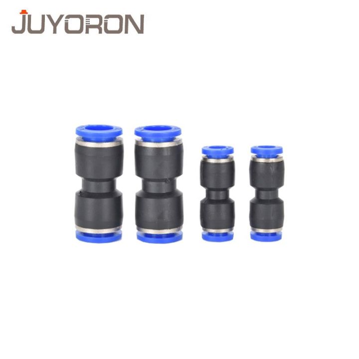 air-hose-fittings-pu-water-pipes-5-32-1-4-5-16-3-8-1-2-inch-60pcs-box-setquick-release-pneumatic-push-to-connect-fittings-kit-pipe-fittings-accessorie