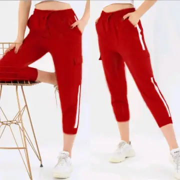 Hollywood Pants, Lazada PH: Buy sell online Pants with cheap price