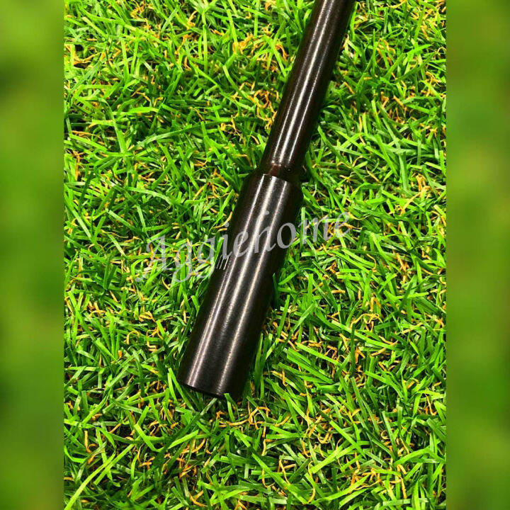 sata-บล็อกตัวที-ยาว-10-มม-รุ่น-47703-บล็อกตัวที-ตัวที-เครื่องมือช่าง-จัดส่ง-kerry