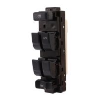 New Electric Power Window Switch Fit for D-Max 2003-2011 897400382D