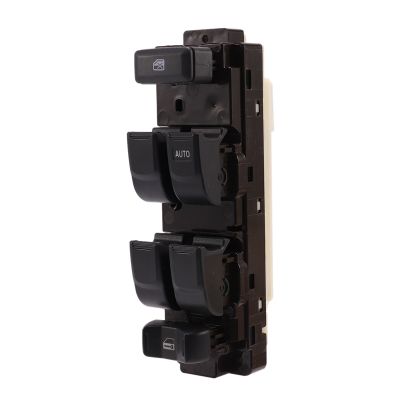 New Electric Power Window Switch Fit for Isuzu D-Max 2003-2011 897400382D