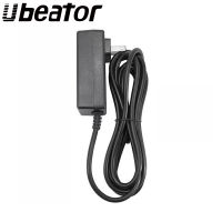 Ubeator 2510 #2550 # อะแดปเตอร์ชาร์จไฟเท่านั้น