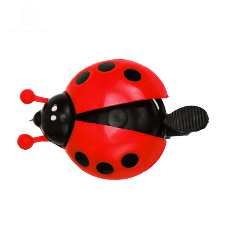 girls-bicycle-bell-fun-bike-horn-for-kids-boys-bike-bell-ladybird-bike-bell-novelty-bicycle-bell-kids-bike-horn