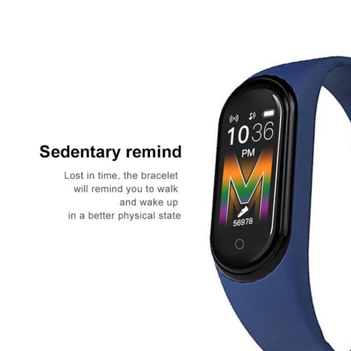 m5-smart-watch-with-measuring-pressure-pulse-meter-sport-activity-tracker-men-women-fitness-smart-band-celet-oled-week