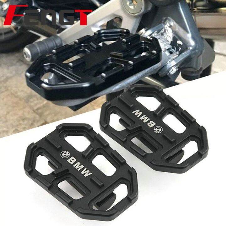 ที่พักเท้า-สําหรับรถจักรยานยนต์-bmw-r1200gs-1200-gs-lc-g310gs-g310r-s1000xr-r