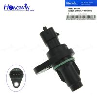 39350-4A400 New Camshaft Position Sensor For KIA Sorento 2.5TD 2006-2009 K2500 Fits Hyundai H-1 H350 H100 393504A400