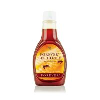 Forever Bee Honey 100 % Original นำ้ผึ้งทะเลทราย ขนาด 500 กรัม