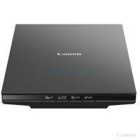 เครื่องสเกนเนอร์ Scanner CANON