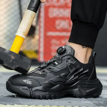 Reebok safety shoes on sale price