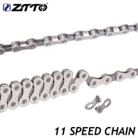 Ztto Mtb เฟืองหลังเปลี่ยนเกียร์ความเร็ว1*11ชุดกลุ่มตลับ11 S 40T 42T 46T 11 S ฟรีวีล K7 11V พร้อมที่แขวน