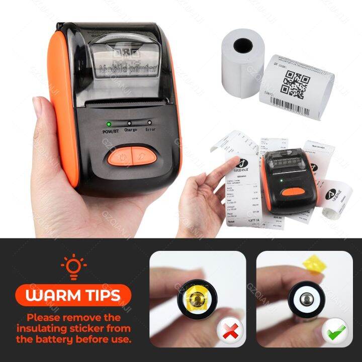 mini-portable-thermal-printer-bluetooth-pos-printer-machine-for-small-business-58mm-wireless-receipt-mobile-portable-impresora