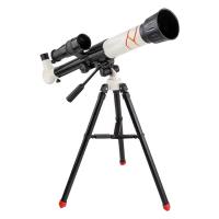 15-150X Astronomical escope 70mm HD Professional Birdwatching Outdoor Monocular with Adjustable Tripod escopes