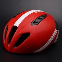 Trek helmet Tour de France team road bike mountain bicycle cycling racing safety helmet men women