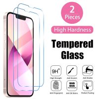 2PCS Tempered Glass for iPhone 11 12 13 14 Pro XR X XS Max Screen Protector for iPhone 14 12 Pro Max Mini 7 8 6 6S Plus SE Glass Cables Converters