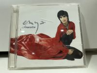 1   CD  MUSIC  ซีดีเพลง ENYA  Amarantine     (A18F3)