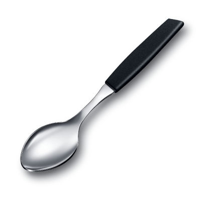 Victorinox มีดครัว/ช้อนส้อม Kitchen Knives -Swiss Modern Tea Spoon (6.903)