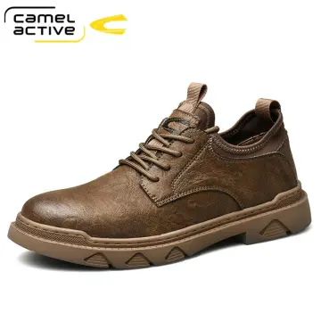 Buy camel active Mens Racket 14 LowTop Sneakers Online at desertcartINDIA