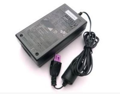 2023/ Original HP 0950-4476 0957-2105 2259 2230 printer power adapter