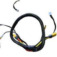 สายเชื่อมต่อแขนสำหรับ M300