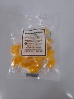 Sherbert Lemons 180g bags