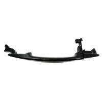 1Set Exterior Door Handles Puller 80640AM205 80640CA012 for Nissan Murano Z50 Rogue S35 Infiniti FX35 FX45 2003-2010