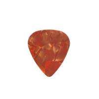 WZI7265 มีประโยชน์ ดีที่สุด สี ไม่มีกล่อง สารพัน Plectrum ความหนา ผสม หลากหลาย 15 ชิ้น อะคูสติก ปิ๊กกีตาร์ ไฟฟ้า