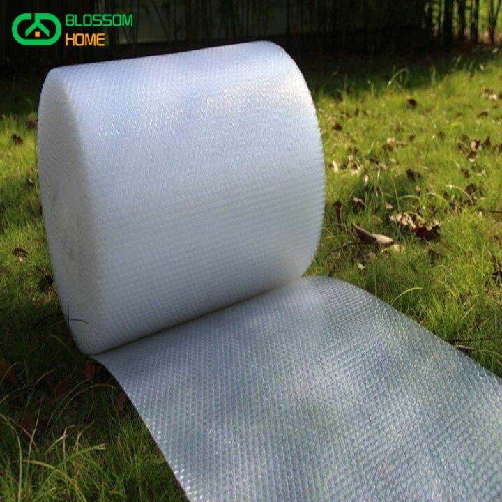 80cm-width-thickened-bubble-paper-bubble-film-pad-roll-wrapping-paper-shockproof-bag-packaging-express-foam-lenght-20m-gift-wrapping-bags